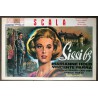 CARINO MIO (SISSI 63)