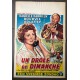 DROLE DE DIMANCHE