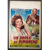 DROLE DE DIMANCHE