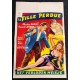 FILLE PERDUE