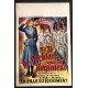 REGIMENTSTOCHTER
