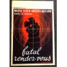 PUERTA ABIERTA (FATAL RENDEZ-VOUS)