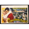 COPACABANA PALACE