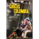CIRKUS COLUMBIA