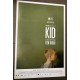 KID