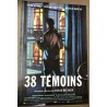 38 TEMOINS