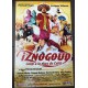 IZNOGOUD