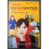 MI PIACE LAVORARE