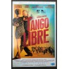 TANGO LIBRE