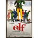 ELF