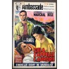 CELA S'APPELLE L'AURORE