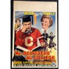 MR. BELVEDERE GOES TO COLLEGE