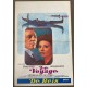 VOYAGE