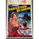 CARGAISON BLANCHE