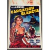 CARGAISON BLANCHE