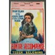 LAUTA MANICA (CONTRE RECOMPENSE)