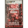 DEN BLODIGA TIDEN (MEIN KAMPF)
