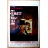 PAT GARRETT AND BILLY THE KID 