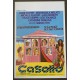 CASOTTO