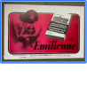EMILIENNE