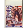 BOWERY BATTALION