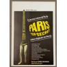 PARIS TOP SECRET