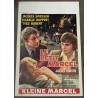 PETIT MARCEL