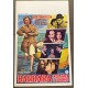 BARBARA - WILD WIE DAS MEER
