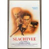 SLACHTVEE