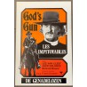 GOD'S GUN