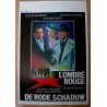 L'OMBRE ROUGE