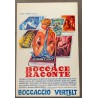 BOCCACCIO