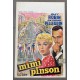 MIMI PINSON