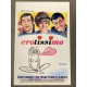 EROTISSIMO