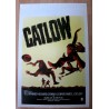 CATLOW