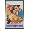 KRONPRINZ RUDOLFS LETZTE LIEBE (MAYERLING)