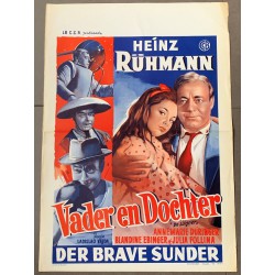 LUGNER