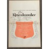 ROSENKAVALIER