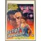 ACTION IMMEDIATE