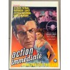 ACTION IMMEDIATE