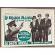 GRANDE MAFFIA (MAFFIA EN FOLIE)
