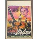 VIOLENT FATE (HECHO VIOLENTO)