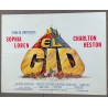 EL CID
