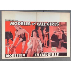 GIRLS INCORPORATED