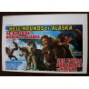 HELLHOUNDS OF ALASKA