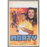 MARTY