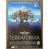 TERRAFERMA