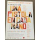 PISTOLA EN CADA MANO