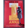 I, ANNA