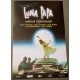 LUNA PAPA